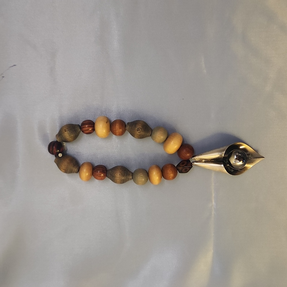 Home Decor Accessory - Picture 3 of 6